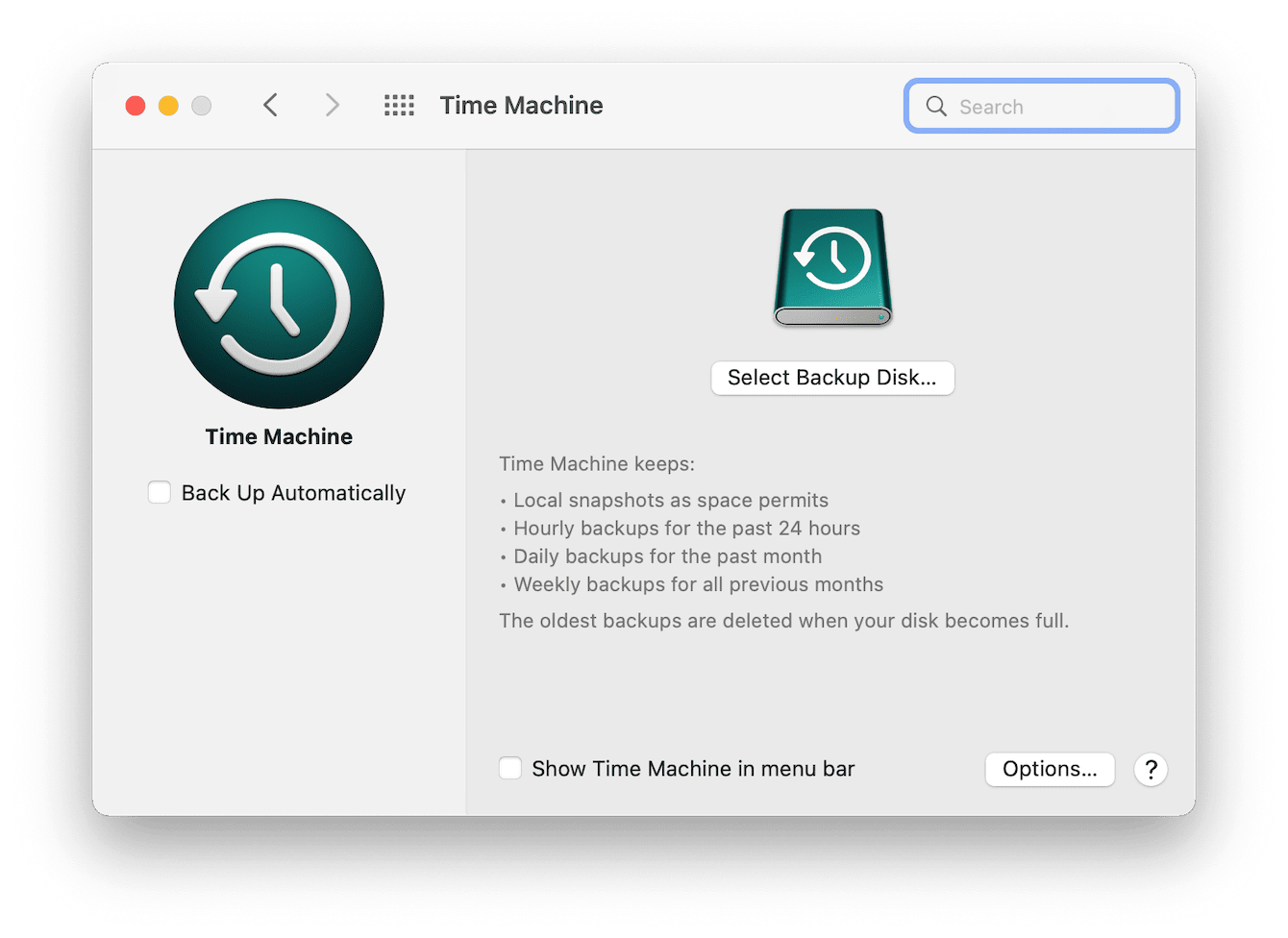solved-the-disk-macintosh-hd-can-t-be-unlocked-error